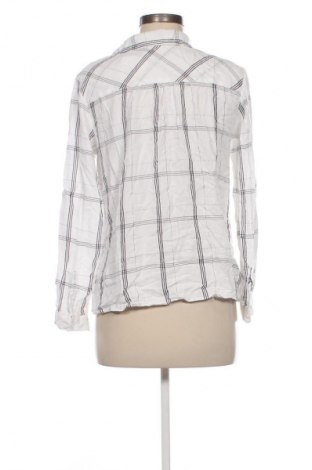 Damenbluse Tom Tailor, Größe S, Farbe Mehrfarbig, Preis 9,99 €