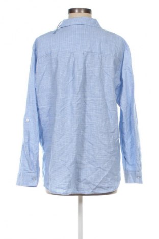 Női ing Tom Tailor, Méret XL, Szín Kék, Ár 11 099 Ft