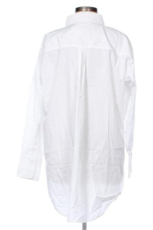 Cămașă de femei Tom Tailor, Mărime XL, Culoare Alb, Preț 316,99 Lei