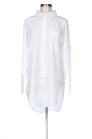 Női ing Tom Tailor, Méret XL, Szín Fehér, Ár 21 399 Ft