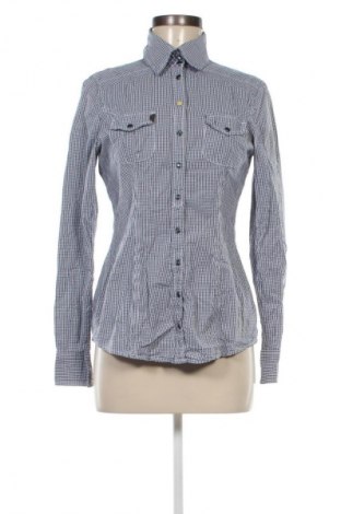 Cămașă de femei Tom Tailor, Mărime S, Culoare Multicolor, Preț 63,99 Lei