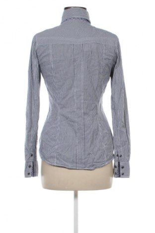 Cămașă de femei Tom Tailor, Mărime S, Culoare Multicolor, Preț 63,99 Lei