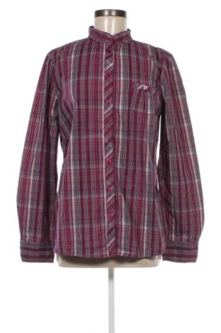 Női ing Tom Tailor, Méret XL, Szín Sokszínű, Ár 5 599 Ft