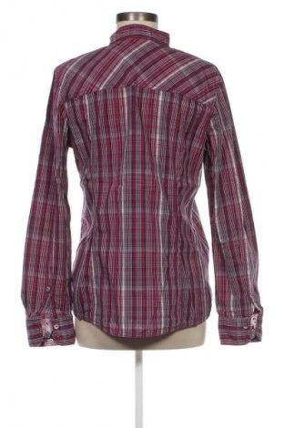 Női ing Tom Tailor, Méret XL, Szín Sokszínű, Ár 5 599 Ft