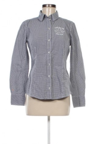Damenbluse Tom Tailor, Größe M, Farbe Mehrfarbig, Preis € 28,99