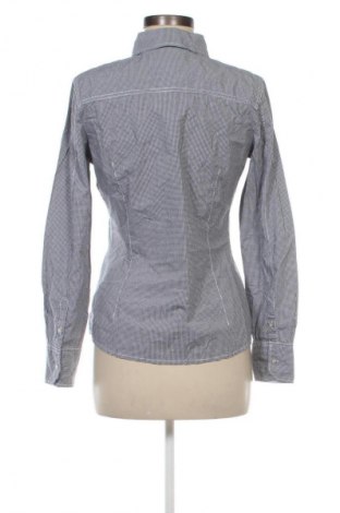 Damenbluse Tom Tailor, Größe M, Farbe Mehrfarbig, Preis € 28,99