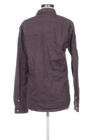 Dámska košeľa  Tom Tailor, Veľkosť M, Farba Viacfarebná, Cena  19,95 €
