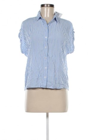 Cămașă de femei Tom Tailor, Mărime M, Culoare Multicolor, Preț 93,15 Lei