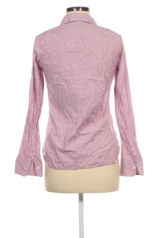 Damenbluse Tommy Hilfiger, Größe S, Farbe Mehrfarbig, Preis 24,99 €