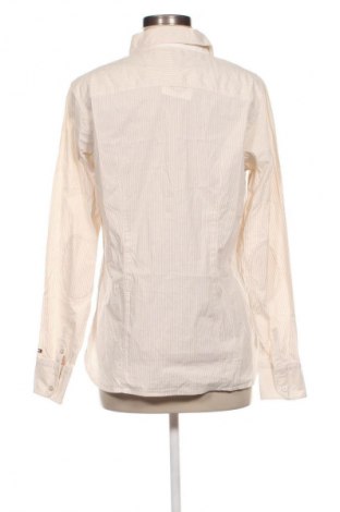 Női ing Tommy Hilfiger, Méret M, Szín Sokszínű, Ár 23 989 Ft