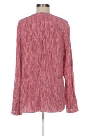 Damska koszula Tommy Hilfiger, Rozmiar L, Kolor Kolorowy, Cena 209,71 zł