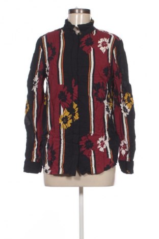 Cămașă de femei Tommy Hilfiger, Mărime M, Culoare Multicolor, Preț 97,99 Lei