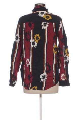 Cămașă de femei Tommy Hilfiger, Mărime M, Culoare Multicolor, Preț 97,99 Lei