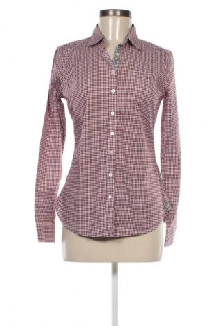 Cămașă de femei Tommy Hilfiger, Mărime S, Culoare Multicolor, Preț 241,80 Lei