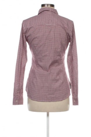 Cămașă de femei Tommy Hilfiger, Mărime S, Culoare Multicolor, Preț 241,80 Lei