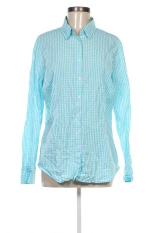Dámská košile  Tommy Hilfiger, Velikost XL, Barva Vícebarevné, Cena  1 348,00 Kč