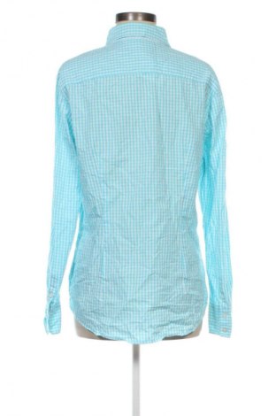 Dámská košile  Tommy Hilfiger, Velikost XL, Barva Vícebarevné, Cena  1 348,00 Kč