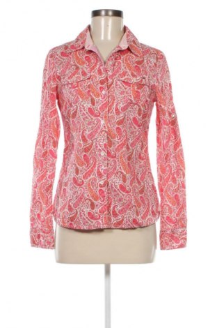 Női ing Tommy Hilfiger, Méret S, Szín Sokszínű, Ár 18 838 Ft