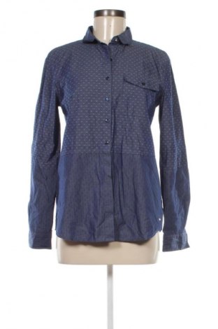 Dámska košeľa  Tommy Hilfiger, Veľkosť M, Farba Viacfarebná, Cena  46,66 €