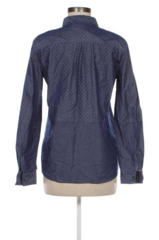 Dámska košeľa  Tommy Hilfiger, Veľkosť M, Farba Viacfarebná, Cena  46,66 €