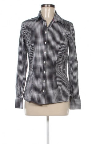 Cămașă de femei Tommy Hilfiger, Mărime M, Culoare Multicolor, Preț 242,00 Lei