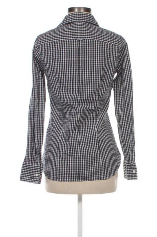 Cămașă de femei Tommy Hilfiger, Mărime M, Culoare Multicolor, Preț 242,00 Lei