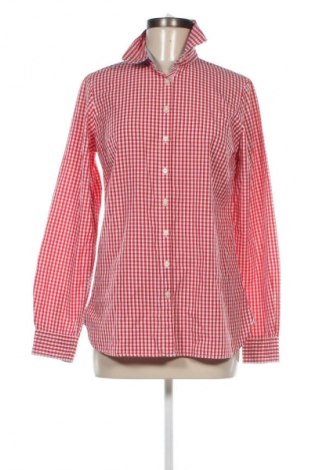 Cămașă de femei Tommy Hilfiger, Mărime M, Culoare Multicolor, Preț 241,03 Lei