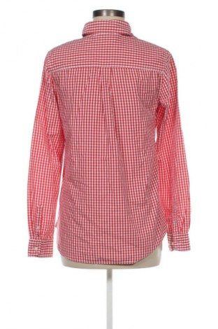 Cămașă de femei Tommy Hilfiger, Mărime M, Culoare Multicolor, Preț 241,03 Lei
