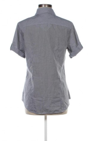 Damenbluse Tommy Hilfiger, Größe M, Farbe Mehrfarbig, Preis 113,22 €