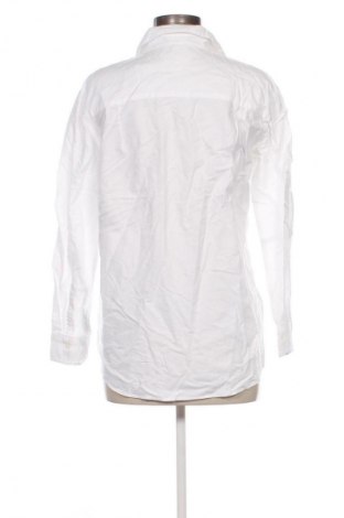 Damenbluse Tommy Icons, Größe M, Farbe Weiß, Preis 94,99 €