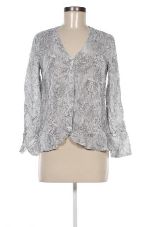 Cămașă de femei Top Secret, Mărime S, Culoare Multicolor, Preț 68,49 Lei