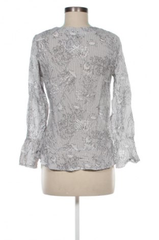 Cămașă de femei Top Secret, Mărime S, Culoare Multicolor, Preț 68,49 Lei