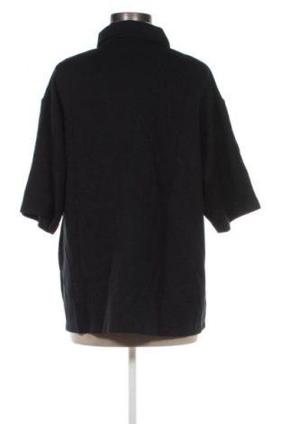 Dámska košeľa  Topman, Veľkosť L, Farba Čierna, Cena  31,95 €