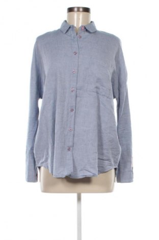 Női ing Topshop, Méret S, Szín Sokszínű, Ár 4 539 Ft