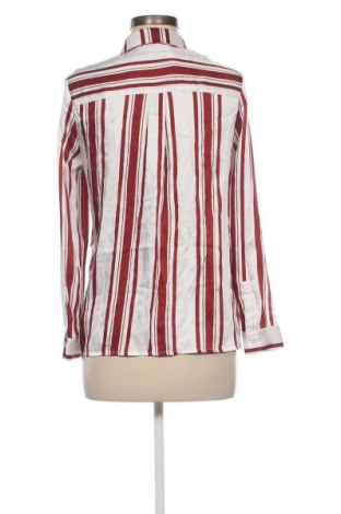 Damenbluse Trend, Größe M, Farbe Mehrfarbig, Preis € 17,99