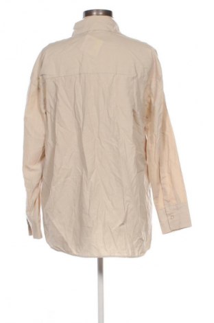 Damenbluse Trendyol, Größe M, Farbe Beige, Preis € 28,99