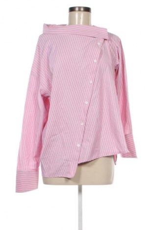 Damenbluse Trendyol, Größe S, Farbe Mehrfarbig, Preis € 35,99