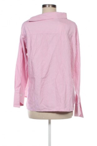 Damenbluse Trendyol, Größe S, Farbe Mehrfarbig, Preis € 35,99