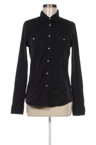 Damska koszula True Religion, Rozmiar M, Kolor Czarny, Cena 346,97 zł