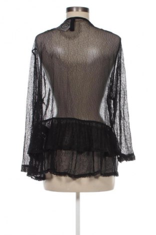 Cămașă de femei Ts, Mărime L, Culoare Negru, Preț 84,99 Lei