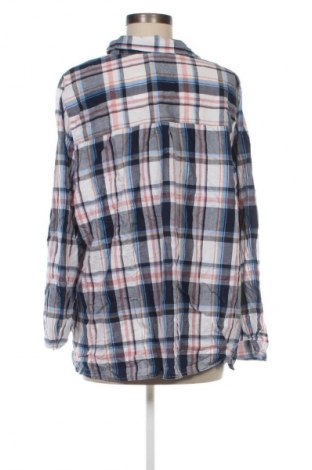 Női ing Tu, Méret XXL, Szín Sokszínű, Ár 6 809 Ft