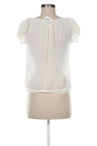 Damenbluse Twilfit, Größe M, Farbe Ecru, Preis 20,97 €