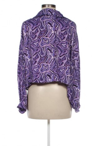 Cămașă de femei Twist, Mărime S, Culoare Multicolor, Preț 68,49 Lei
