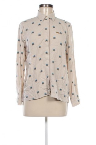 Cămașă de femei U.S. Polo Assn., Mărime S, Culoare Multicolor, Preț 149,43 Lei