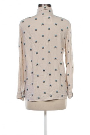 Cămașă de femei U.S. Polo Assn., Mărime S, Culoare Multicolor, Preț 149,43 Lei