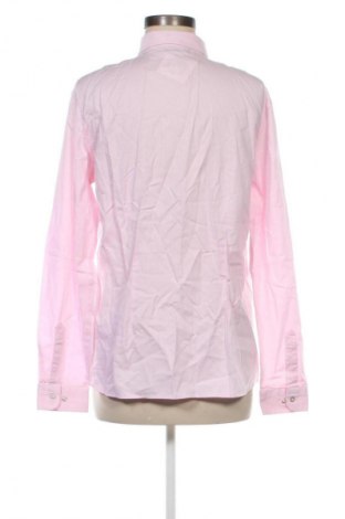 Damenbluse U.S. Polo Assn., Größe L, Farbe Rosa, Preis € 28,29