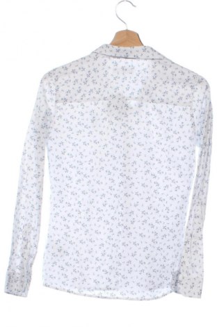 Dámska košeľa  U.S. Polo Assn., Veľkosť XS, Farba Viacfarebná, Cena  28,84 €