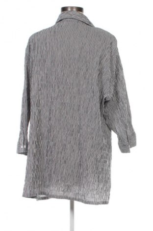 Női ing Ulla Popken, Méret XXL, Szín Sokszínű, Ár 11 099 Ft