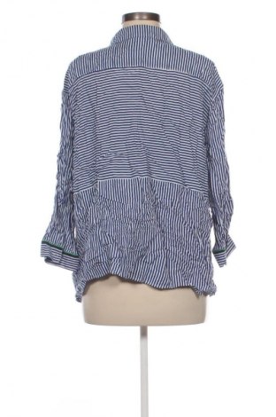 Damenbluse Un Deux Trois, Größe XL, Farbe Mehrfarbig, Preis 37,99 €
