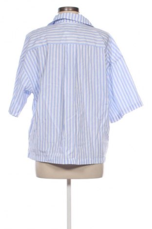 Cămașă de femei Unbranded, Mărime L, Culoare Multicolor, Preț 84,99 Lei